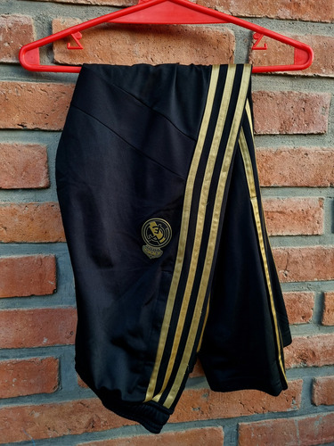 Pantalon Real Madrid 2019