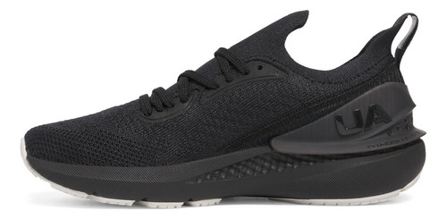 Tenis Deportivos Under Armour Shift De Mujer