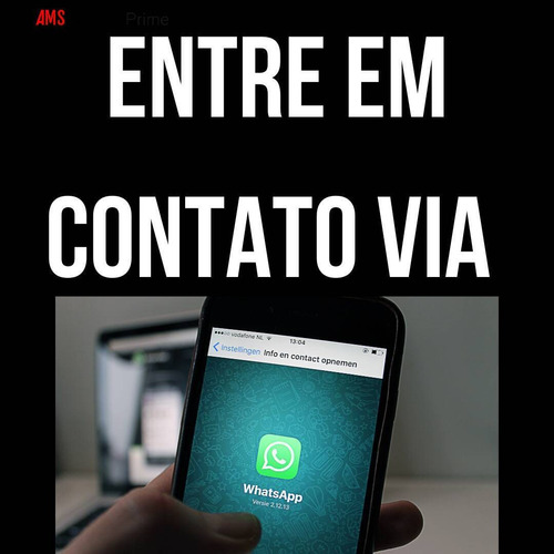 Imagem 3 de 4 de Cota Cooperativa Vida Nova 2 E 3 Dormitórios - Compro Urgente - A347