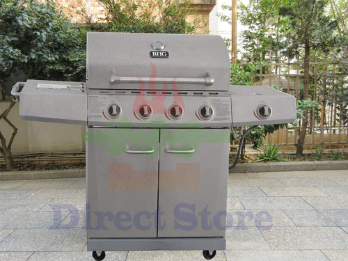 Directa Tienda Kit De Partes Dg225 Repuestos Jenn Aire 730 -