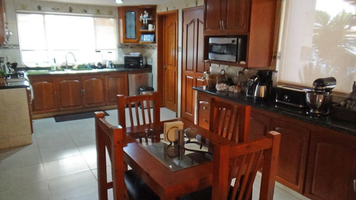 Imagen 5 de 30 de Casa En Venta En Metepec
