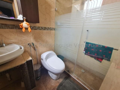 Imagen 8 de 30 de Apartamentos En Venta En Zona Centro Barquisimeto, Lara #22- 25612 Profesional Inmobiliario : Romer Gonzalez 04147086673