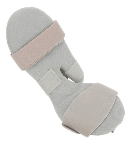 Férula Ortopédica Ergonómica Ajustable Para Mano En Reposo