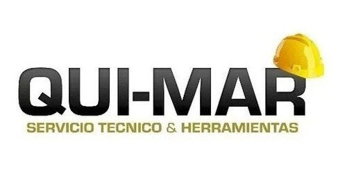Imagen 4 de 4 de Lija Banda 75x533 Lijadora Lusqtoff Grano 60 X 6u Lban60-9