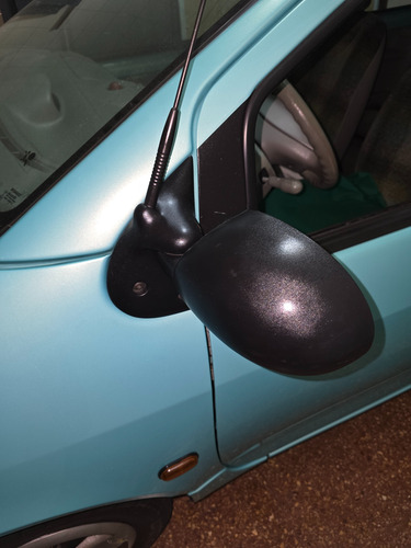 Renault Twingo 1.2 Expression Aa