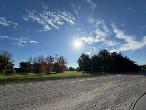 Venta Casa 4 Amb Pileta En La Primavera Golf Lujan