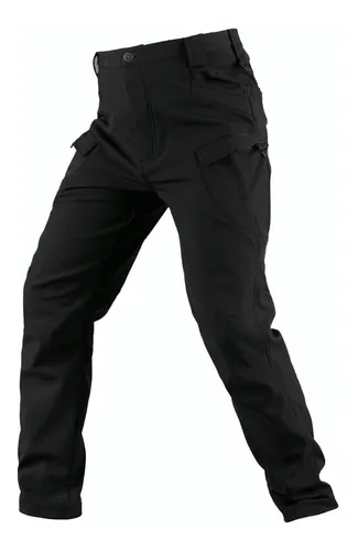 Cubre Pantalon Impermeable