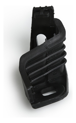 Soporte De Faro Derecho Bmw F30 F31 F32 F33 F36 3/4 Series