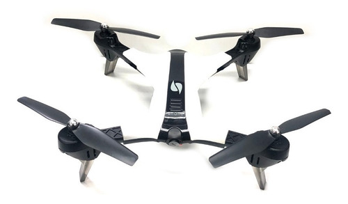 Drone Unonu Ud 800w