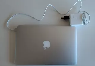 Macbook Air 11,6 - Intel Core I5 - 4gb Ram - 128gb Ssd