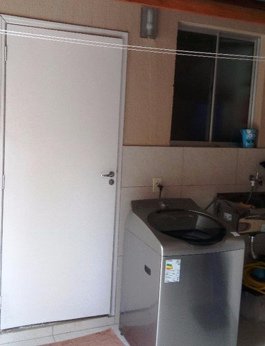Imagem 13 de 30 de Casa À Venda, 3 Quartos, 1 Suíte, 2 Vagas, Jardim Vera Cruz - Sorocaba/sp - 2619