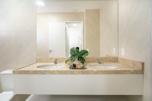 Imagem 12 de 30 de Casa Para Vender Com 3 Quartos, 124m² - Lt Parque Itoupava - 66251