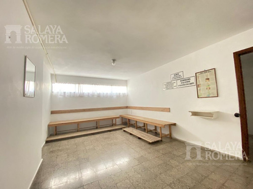 Imagen 19 de 24 de Venta 2 Dor, 2 Baños, Amenities, Para Vivir Todo El Año. Punta Del Este 4751294