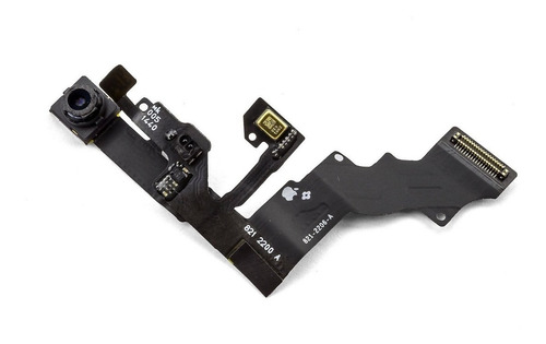 Flex Camara Frontal Y Sensor De Proximidad iPhone 6s Plus