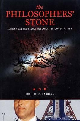 Libro The Philosophers' Stone : Alchemy And The Secret Re...
