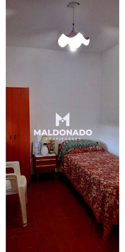 Casa En Venta En Barrio Marques De Sobremonte