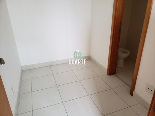 Imagem 13 de 29 de Cobertura Nova Vista Mar! - Co00058 - 68123114