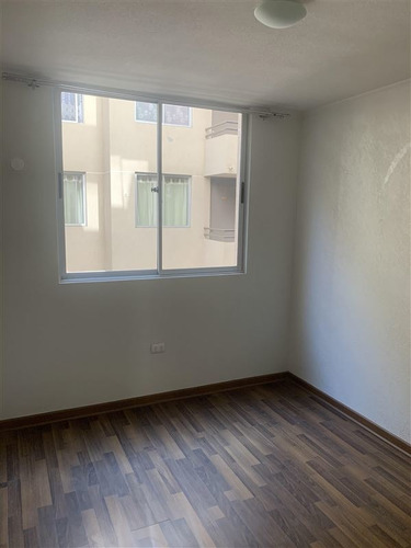 Departamento En Venta De 3 Dormitorios En La Serena