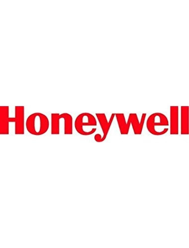 Honeywell Mvc-3mps Vr-cable Para El Modelo Ms7120 Orbit Escá