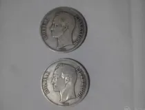 Comprar Fuertes Venezolanos De Coleccion