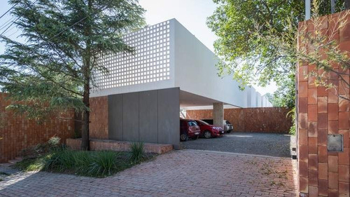 Imagen 10 de 17 de Duplex En Venta Villa Allende