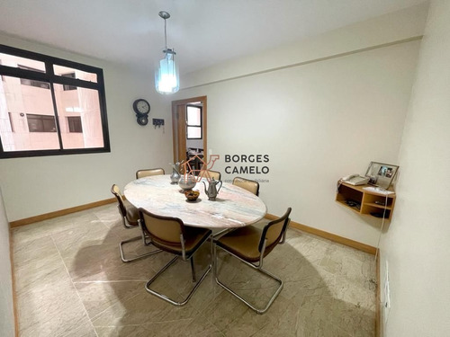 Imagem 29 de 30 de 4 Qts Lazer Completo - Vila Da Serra - 6985