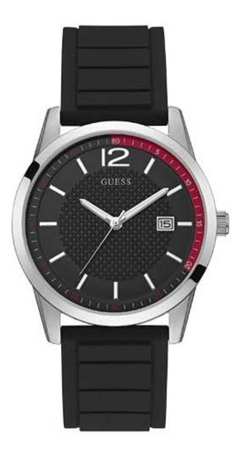 Reloj Perry W0991g1 Guess