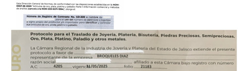 Onza Plata Libertad Ley .999 Incluye Capsulita De Plástico