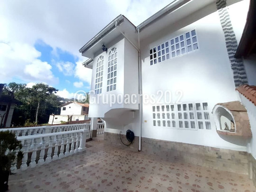 Imagen 16 de 17 de En Venta Maravilloso Townhouse Ubicado En Colinas De Carrizal, Of