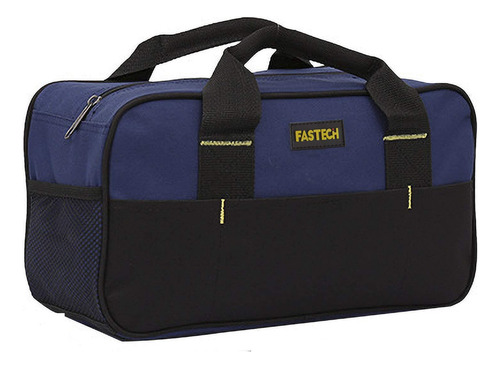 Fastech Bolsa De Herramientas Pequea De 14 Pulgadas, Bolsa D