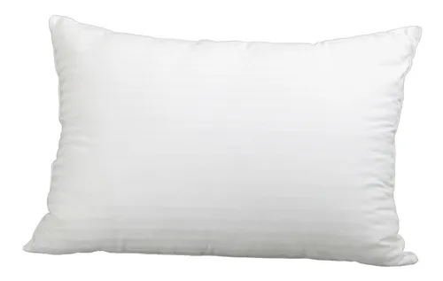 Almohada de vellón hotsell