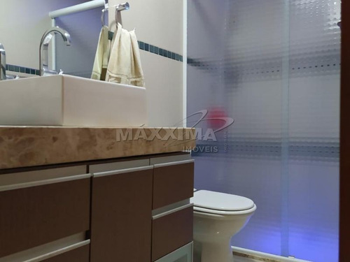 Imagem 23 de 24 de Apartamento - Ref: 25175