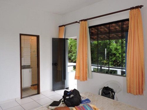 Imagem 4 de 15 de Casa Em Condomínio Para Venda Em Camaçari, Barra Do Jacuípe, 5 Dormitórios, 4 Suítes, 7 Banheiros, 5 Vagas - 22_1-1401132