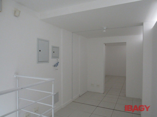 Imagem 12 de 15 de Oportunidade! Loja Em Trindade - Florianopolis - L-110772