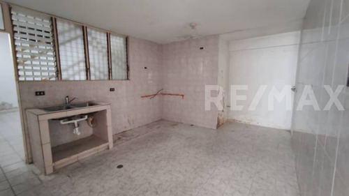 Imagen 16 de 18 de Andres Bello, Casa En Venta