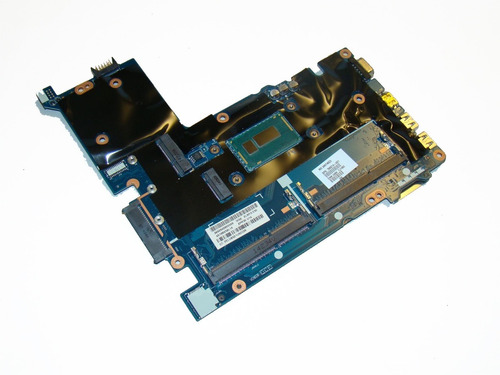 Motherboard Hp Probook 430 G2 Parte: 798060-001