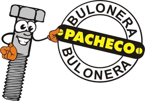 Imagen 5 de 5 de Fischer Espuma De Poliuretano Expandido Pu 1/750 Envio