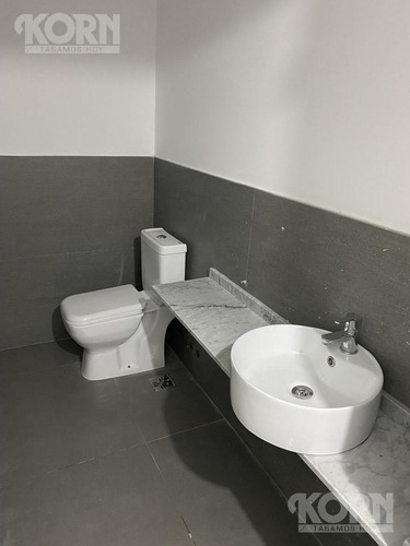 Imagen 14 de 24 de Venta Local Con Subsuelo Y Patio A Estrenar En Palermo Hollywood