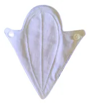 Comprar Protectores Diarios Tanga Eco-friendly X3 - 100% Algodon