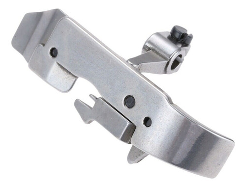 Pie Prensatela Para Overlock Industrial 4 Hilos - Cod. F374