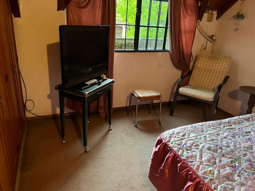 Casa En Venta En Bella Vista