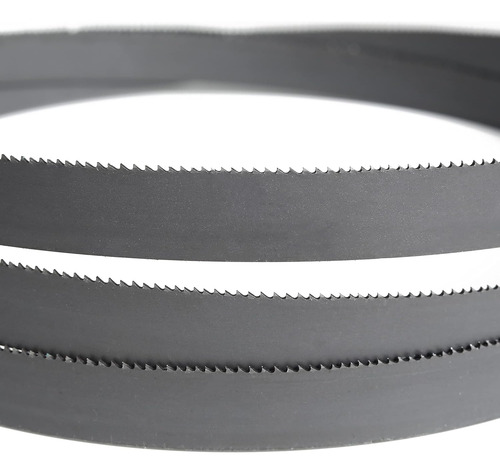 S11634610 M42 116 X 3/4 X 0.035 X 6/10 Tpi, Hojas De Sier