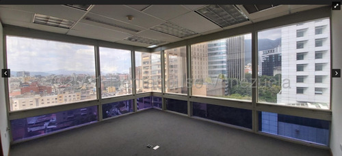 Imagen 14 de 14 de Zuleima González 0424-2832200 Oficina En Venta En La Castellana #22-23983