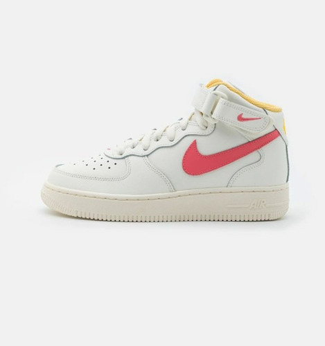 Zapatillas Nike Air Force 1