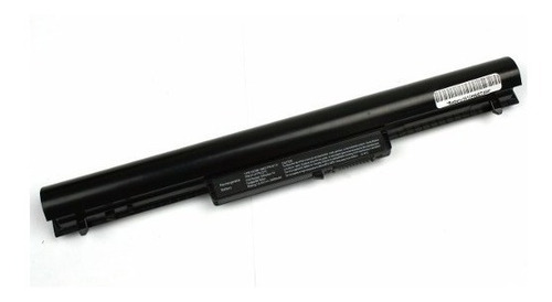 Imagen 4 de 6 de Bateria Hp Vk04 14-b 15-b 14-b063la 14-b154la 14-b162la
