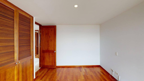 Imagen 2 de 14 de Apartamento El Tesoro El Poblado Medellin