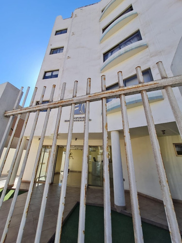 Imagen 3 de 21 de Departamento En Venta Centro Sur Antofagasta / Parque Inglés