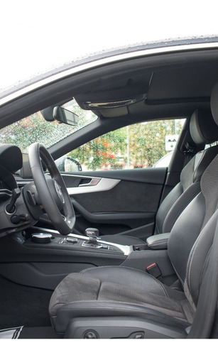 Imagen 5 de 11 de Audi A5 S Line 40 Tfsi 2019