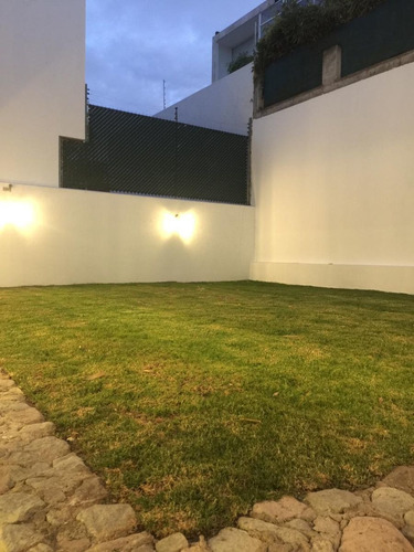 Imagen 18 de 30 de Casa En Venta Lomas Verdes 6a Sección.