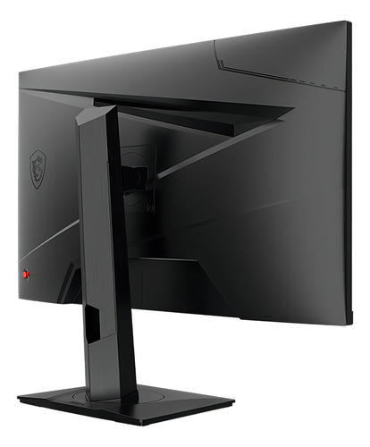 Monitor Gamer MSI con pantalla de 27in 170Hz 127V y resolución WQHD - Excelente (Reacondicionado)